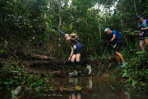 BIB: 
                            <button type="button" onclick="openModal(22488224)" class="btn btn-primary btn-sm float-right btn-popup" data-toggle="modal" data-target=".modal-high-quality">
                        <i class="fas fa-shopping-cart"></i> Add to Cart
                    </button>
                                            <button type="button" onclick="isThisMe(22488224, true)" class="btn btn-success btn-sm float-right btn-popup btn-isme hidden" data-toggle="tooltip" data-placement="bottom" title="นี่คือรูปของคุณใช่ไหม คลิกที่นี่เพื่อเอาเข้าอัลบั้ม">
                        <i class="fas fa-plus"></i> Add to album
                    </button>
                    <button type="button" onclick="isThisMe(22488224, false)" class="btn btn-warning btn-sm float-right btn-popup btn-isnotme hidden">
                        <i class="fas fa-ban"></i> Remove from album
                    </button>